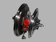 CHEVROLET CAPTIVA 2.0L D Turbo